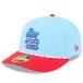 MLB ʥ륹 å 2025 Ωǰ Fourth of July Low Profile 59FIFTY Fitted ˥塼/New Era 饤ȥ֥롼 å