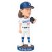 MLB �����顼�����饹�ʥ� �ɥ��㡼�� �ե����奢 �ڵ�����ۡ�BobbleHead �ܥ֥�إå�  (09/18/25) SGA