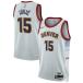 NBA Nicola *yokichinagetsu форма 2022/23 swing man джерси Nike /Nike City выпуск 