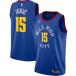 NBA Nicola *yokichinagetsu форма 2020/21 swing man джерси Jordan Nike /Nike состояние men to