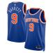 NBA RJ*bare тоник s форма 2022/23 swing man джерси Nike /Nike Icon 