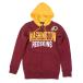 NFL �p�[�J�[ ���b�h�X�L���Y G-III �}���[�� �����Y �t���W�b�v ���� �t�[�f�B�[ Hail Mary 2212fsg