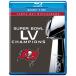 NFL goods ba crab a-zDVD Blue-ray set no. 55 times super bowl victory WaxWorks, Inc. SB55