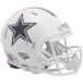 NFL �J�E�{�[�C�Y �~�j�w�����b�g �y���n���t�z2024 �T���[�g �g�D �T�[�r�X Salute To Service Mini Helmet Riddell
