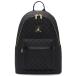Jordan �o�b�N�p�b�N �W���[�_���u�����h ���m�O���� Backpack �i�C�L/Nike �u���b�N