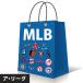 ご予約 MLB ア・リー...