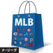 ご予約 MLB ナ・リー...