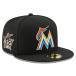 MLB 2017 オールスタ...