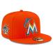 MLB 2017 オールスタ...