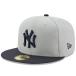 MLB ヤンキース 2017 ...
