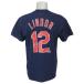 MLB インディアンス ...