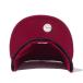 MLB �����L�[�X �L���b�v 59Fifty Color Cap �j���[�G��/New Era �J�[�f�B�i���ynejp�z �֘A�摜2