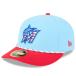 MLB ޡ å 2025 Ωǰ Fourth of July Low Profile 59FIFTY Fitted ˥塼/New Era 饤ȥ֥롼 å