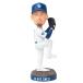 MLB �֥쥤�������ͥ� �ɥ��㡼�� �ե����奢 �ڵ�����ۡ�BobbleHead �ܥ֥�إå�  (06/16/25) SGA