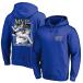 MLB ��J�ĕ� �h�W���[�X �p�[�J�[ 2025 National League MVP Hoodie Fanatics JP ���C����