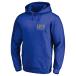 MLB ��J�ĕ� �h�W���[�X �p�[�J�[ 2025 National League MVP Hoodie Fanatics JP ���C���� �֘A�摜1