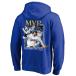 MLB ��J�ĕ� �h�W���[�X �p�[�J�[ 2025 National League MVP Hoodie Fanatics JP ���C���� �֘A�摜2