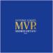 MLB ��J�ĕ� �h�W���[�X �p�[�J�[ 2025 National League MVP Hoodie Fanatics JP ���C���� �֘A�摜4