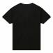 MLB �h�W���[�X T�V���c �y���n���t�i�z�A�[���h�t�H�[�X�f�[ Team Logo T-Shirt �j���[�G��/New Era �u���b�N �֘A�摜1