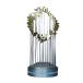 MLB �ɥ��㡼�� �ե����奢 �ڵ�����ۡۥ��ɥ��꡼��2024 ͥ�� ��ץꥫ�ȥ��ե��� World Series Champion Trophy (6/17/25) SGA