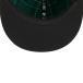 MLB �h�W���[�X �L���b�v �y�������f���zSt. Patrick's Day 59FIFTY Fitted �Z���g�p�g���b�N�X�f�[ �j���[�G��/New Era �u���b�N �G�������h�O���[�� �֘A�摜4