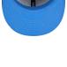 MLB �h�W���[�X �L���b�v �y�������f���z�V�e�B�[�R�l�N�g City Connect 59FIFTY Fitted Hat �j���[�G��/New Era �l�C�r�[�ynejp59�z �֘A�摜5