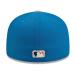 MLB �u�������[�Y �L���b�v �y�������f���z2026 �V�e�B�[�R�l�N�g City Connect 59FIFTY Fitted Hat  �j���[�G��/New Era �u���[�ynejp59�z �֘A�摜4