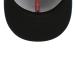 MLB �u�������[�Y �L���b�v �y�������f���z2026 �V�e�B�[�R�l�N�g City Connect 59FIFTY Fitted Hat  �j���[�G��/New Era �u���[�ynejp59�z �֘A�摜5