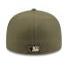 MLB �p�h���X �L���b�v �y�������f���z�y�I�蒅�p�z�A�[���h�t�H�[�V�Y�f�[2026 59FIFTY Fitted Hat �j���[�G��/New Era ���X�O���[�� �֘A�摜4