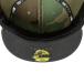 MLB �p�h���X �L���b�v �y�������f���z�y�I�蒅�p�z�A�[���h�t�H�[�V�Y�f�[2026 59FIFTY Fitted Hat �j���[�G��/New Era ���X�O���[�� �֘A�摜5