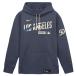 MLB �h�W���[�X �p�[�J�[�[ �y�I�蒅�p���f���z�I�[�Z���e�B�b�N�R���N�V���� AC �V�e�B�R�l�N�g City Connect Hoodie �i�C�L/Nike Navy/Cream�ynkac�z
