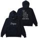MLB �h�W���[�X �p�[�J�[ Team Logo Sweat Pullover Hoodie �t�[�f�B�[ �j���[�G��/New Era �u���b�N