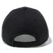 MLB ����@�� �z���C�g�\�b�N�X �L���b�v �y�������f���zJapan Players Signature 9FORTY Adjustable Hat �T�C���h�J �j���[�G��/New Era �u���b�N �֘A�摜3