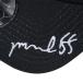 MLB ����@�� �z���C�g�\�b�N�X �L���b�v �y�������f���zJapan Players Signature 9FORTY Adjustable Hat �T�C���h�J �j���[�G��/New Era �u���b�N �֘A�摜4