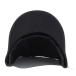 MLB ����@�� �z���C�g�\�b�N�X �L���b�v �y�������f���zJapan Players Signature 9FORTY Adjustable Hat �T�C���h�J �j���[�G��/New Era �u���b�N �֘A�摜5