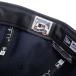 MLB �C���f�B�A���X �L���b�v �y�����A�X�g�b�N�z�N�[�p�[�Y�^�E�� 59FIFTY ���t�[�U�� Chief Wahoo �j���[�G��/New Era �l�C�r�[ ���b�h �֘A�摜5