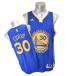 NBA ウォリアーズ ス...
