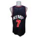 NBA Sean * талон p1994 год производства Dream команда II копия форма Champion load редкость item 