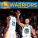 ご予約 NBA ウォリア...