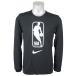 NBA ロングTシャツ ロ...