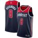 NBA... Washington *wi The -z форма / джерси swing man состояние men to выпуск Nike /Nike AT9911-419