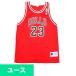 NBA Michael * Jordan Chicago *bruz форма / джерси копия Youth Champion /Champion load 