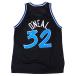 NBA автомобиль ключ ru* O'Neill o- Land * Magic форма / джерси (DS) Replica Jersey Champion /Champion генератор переменного тока -to