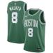NBA талон ba* War машина cell tiks форма / джерси Icon выпуск swing man Nike /Nike