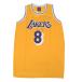 ko- Be * Brian to форма Ray The Cars Gold NBA копия джерси Replica Jersey мужской 