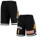 NBA Phoenix * солнечный z шорты / шорты te ведро *b машина Team Player Shorts Pro Standard черный 