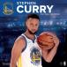 NBA Stephen *ka lease te ласты *ka Lee Warrior z календарь 2023 год 12x12 плеер орнамент Calendar Turner