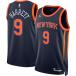 NBA RJ*bare тоник s форма 2022/23 swing man джерси Jordan Brand состояние men to