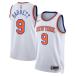 NBA RJ*bare тоник s форма swing man джерси Nike /Nike Associe -shon