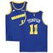 NBAk Ray * тонн pson Warrior z автограф автограф 2022-2023 Classic выпуск swing man джерси Nike /Nike